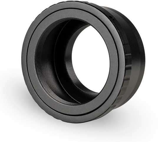 Picture of Walimex pro T2 Lens for MFT