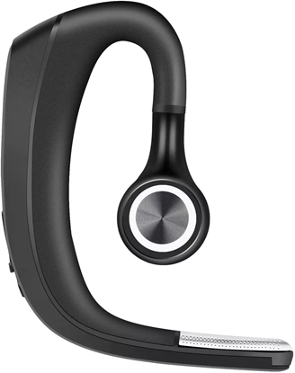 Attēls no Wave BT125 Bluetooth headset