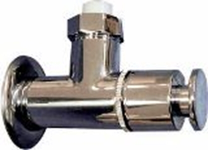 Picture of WC dozators 4/5 sek.1" 310/D horizontāls, 