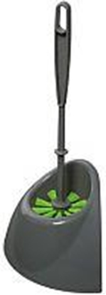 Picture of WC komplekts TROJKATNY