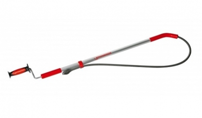 Attēls no WC tīrītājs WC-Blitz RO-3 ar spirāli