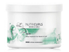 Изображение Wella Professionals Nutricurls Waves & Curls Mask 500 ml
