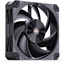 Picture of Wentylator Jonsbo Wentylator wydajnociowy PWM - 120mm, czarny