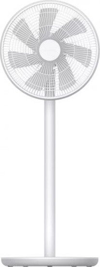 Picture of Wentylator Xiaomi Mi Smart Standing Fan 2 Lite  1C