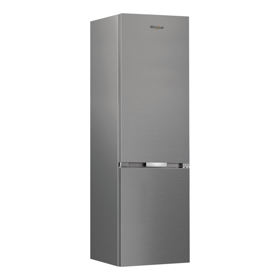 Изображение Whirlpool WHK 25404 XP8E Refrigerator