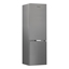 Изображение Whirlpool WHK 25404 XP8E Refrigerator