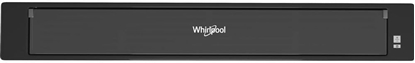 Изображение Whirlpool WDO93FBK