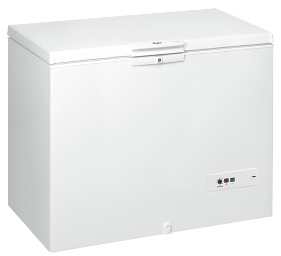 Изображение Whirlpool WHM39112