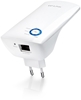Picture of WI-FI tīkla pastiprinātājs TP-Link TL-WA850RE