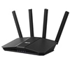 Picture of Wireless Router|ASUS|Router|3600 Mbps|Mesh|Wi-Fi 5|Wi-Fi 6|Wi-Fi 7|IEEE 802.11a|IEEE 802.11b|IEEE 802.11g|IEEE 802.11n|IEEE 802.11ac|IEEE 802.11ax|USB 3.2|4x10/100/1000M|LAN \ WAN ports 1|Number of antennas 4|RT-BE58U