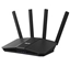 Attēls no Wireless Router|ASUS|Router|Mesh|LAN \ WAN ports 2|Number of antennas 4|RT-BE58U