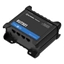 Picture of Wireless Router|TELTONIKA|Wireless Router|LAN \ WAN ports 1|4G|RUT901