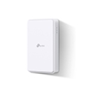 Picture of Wireless Router|TP-LINK|Router|4G|5G|NE200-OUTDOOR