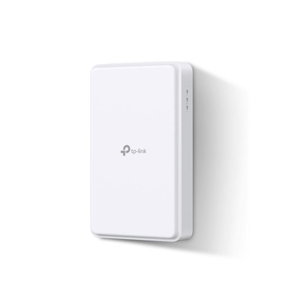 Picture of Wireless Router|TP-LINK|Router|4G|5G|NE200-OUTDOOR