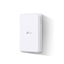 Picture of Wireless Router|TP-LINK|Router|4G|5G|NE200-OUTDOOR