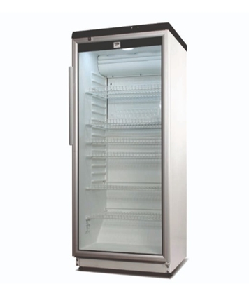 Attēls no Witryna chłodnicza ADN203/2 BP