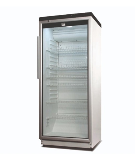 Picture of Witryna chłodnicza ADN203/2 BP