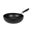 Picture of WOK D30 H9.0CM/93603 RESTO