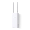 Picture of WRL 3G/4G ROUTER 300MBPS/TL-MR100-OUTDOOR TP-LINK