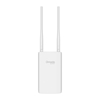 Изображение WRL ACCESS POINT 1800MBPS/EAP603-OUTDOOR TP-LINK