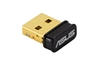 Изображение WRL ADAPTER 3MBPS USB/USB-BT540 ASUS