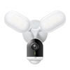 Picture of WRL CAMERA 2K QHD/TAPO C720 TP-LINK