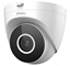 Изображение WRL CAMERA 2MP TURRET SE/IPC-T22EP IMOU