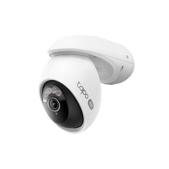 Picture of Novērošanas kamera TP-LINK Tapo C560WS Outdoor Pan/Tilt Security Wi-Fi Camera