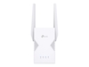 Picture of WRL RANGE EXTENDER 3600MBPS/DUAL BAND RE220BE TP-LINK