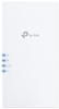 Picture of WRL RANGE EXTENDER 3600MBPS/DUAL BAND RE220BE TP-LINK