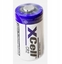 Picture of XCell Batterie CR2 Lose 3V 850mAh 1St.