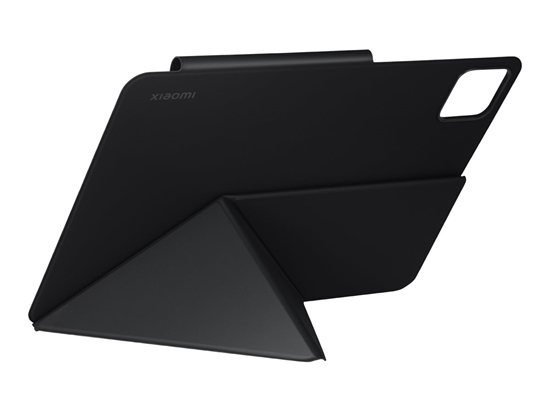 Picture of Xiaomi Flip Case for Xiaomi Pad 7 / 7 Pro