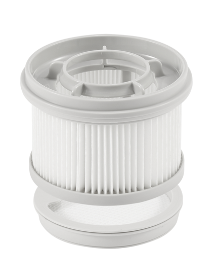 Изображение Xiaomi | Vacuum Cleaner G20/G20 Max Filter Kit