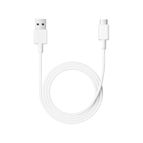 Picture of Xiaomi 3A USB-A to USB-C Cable (1m) |
