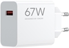 Picture of Xiaomi 67W HyperCharge USB Charger 67W
