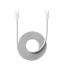 Picture of Xiaomi 6A Braided USB-C to USB-C Cable (2m) |