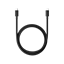 Picture of Xiaomi 6A High-speed USB4 Braided USB-C to USB-C Cable (1m) |
