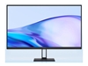 Picture of Xiaomi A27i Desktop Monitor 27"