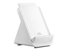 Picture of Xiaomi Adaptive Wireless Charging Stand 80W