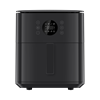 Picture of Xiaomi BHR083NEU Air Fryer 1800W 6.5L
