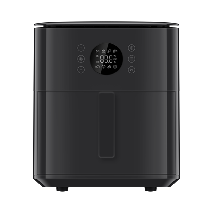Picture of Xiaomi BHR083NEU Air Fryer 1800W 6.5L