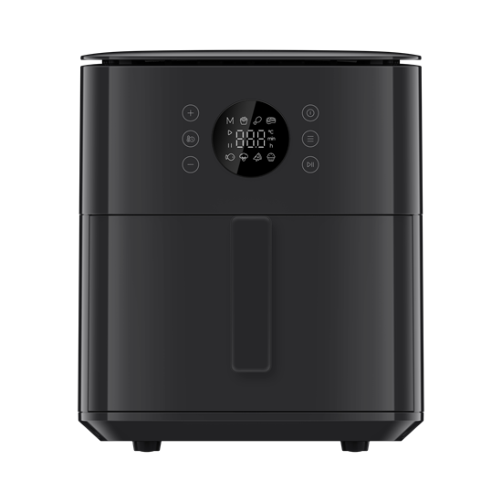 Picture of Xiaomi BHR083NEU Air Fryer 1800W 6.5L