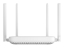 Attēls no Xiaomi AX1500 Router RD12 / Wi-Fi 6 / 4x RJ45 / 1000Mb/s