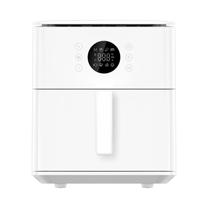 Picture of Xiaomi BHR083MEU Deep Fryer 6.5L 1700W