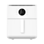 Picture of Xiaomi BHR083MEU Deep Fryer 6.5L 1700W