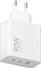 Picture of Xiaomi BHR087MEU HyperCharge Power Adapter 90W