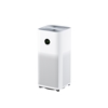 Picture of Xiaomi Mijia Smart Air Purifier 6 EU | 40 W | Suitable for rooms up to 29-50 m² | White
