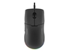 Picture of Xiaomi BHR8869GL Lite Gaming Mouse