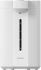 Picture of Xiaomi BHR8993EU Electric Hot Water Dispenser 5L