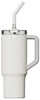 Picture of Xiaomi BHR9540GL Thermo Mug 1L